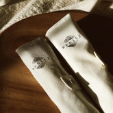 Cutlery Set
